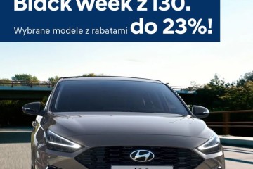 i30 Wagon Wagon   1.5 T-GDI 6MT 140KM Manualna 6-bieg. N LINE 2025